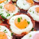 GeneralCaterting (50)