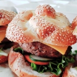 GeneralCaterting (52)