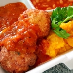 GeneralCaterting (53)