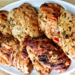 GeneralCaterting (57)