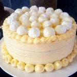 SweetTemptations(32)