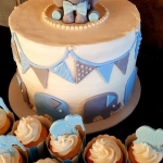 SweetTemptations(33)