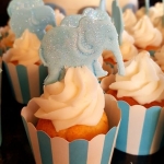 SweetTemptations(34)