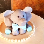 SweetTemptations(35)