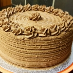 SweetTemptations(36)