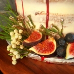 SweetTemptations(37)