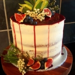 SweetTemptations(38)