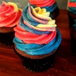 SweetTemptations(39)