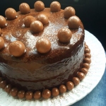 SweetTemptations(40)