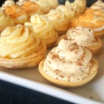 SweetTemptations(43)