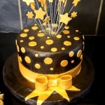 SweetTemptations(44)