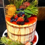 SweetTemptations(45)