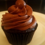 SweetTemptations(47)