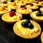 SweetTemptations(48)