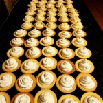 SweetTemptations(49)