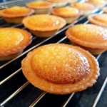 SweetTemptations(50)