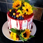 SweetTemptations(51)