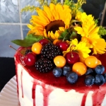 SweetTemptations(52)