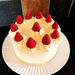 SweetTemptations(53)