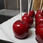 SweetTemptations(54)