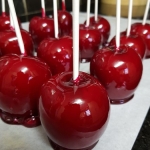 SweetTemptations(55)