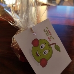 SweetTemptations(56)