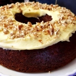 SweetTemptations(57)