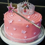 SweetTemptations(58)