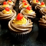 SweetTemptations(59)