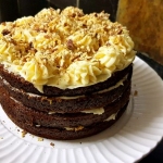 SweetTemptations(60)