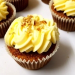 SweetTemptations(61)