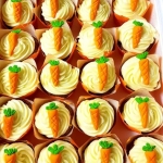 SweetTemptations(62)