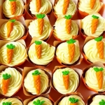 SweetTemptations(63)