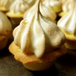 SweetTemptations(64)