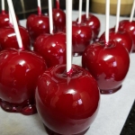 SweetTemptations(65)