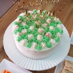 SweetTemptations(66)