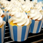 SweetTemptations(67)